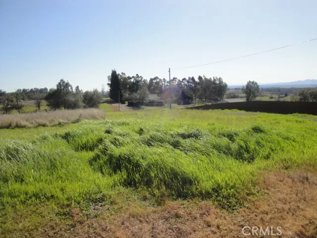 129 Misty View Way, Oroville, California 95966