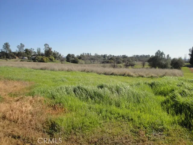129 Misty View Way, Oroville, California 95966