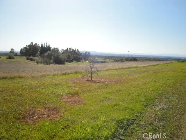 129 Misty View Way, Oroville, California 95966