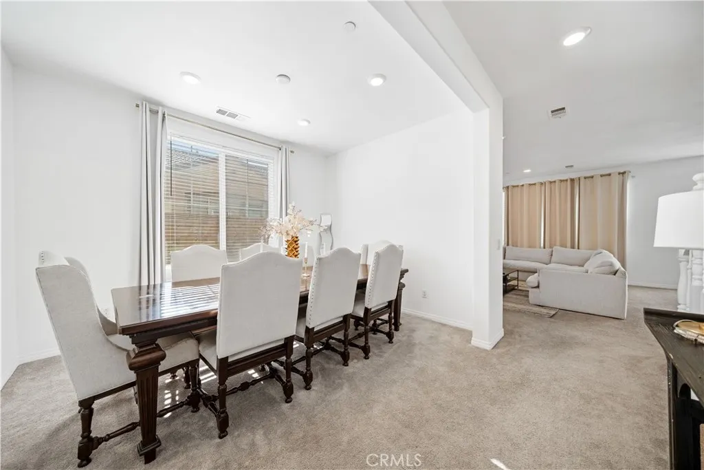 13126 Flagstaff Drive, Rancho Cucamonga, California 91739 home-pic-4