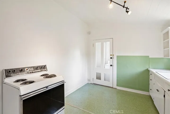 863 Chorro Street, San Luis Obispo, California 93401