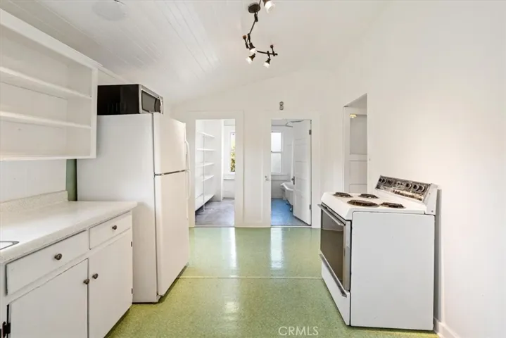 863 Chorro Street, San Luis Obispo, California 93401