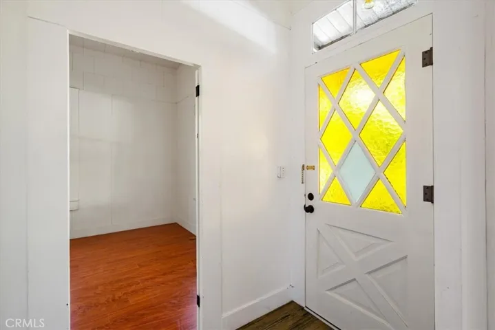 863 Chorro Street, San Luis Obispo, California 93401
