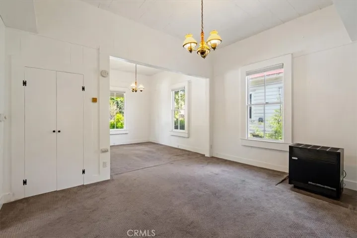 863 Chorro Street, San Luis Obispo, California 93401
