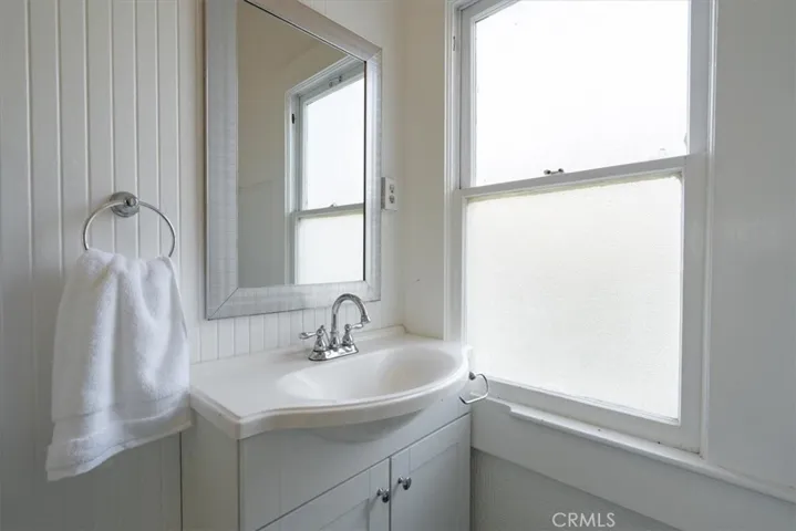 863 Chorro Street, San Luis Obispo, California 93401