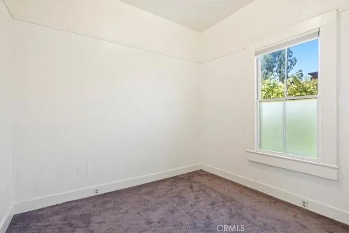 863 Chorro Street, San Luis Obispo, California 93401