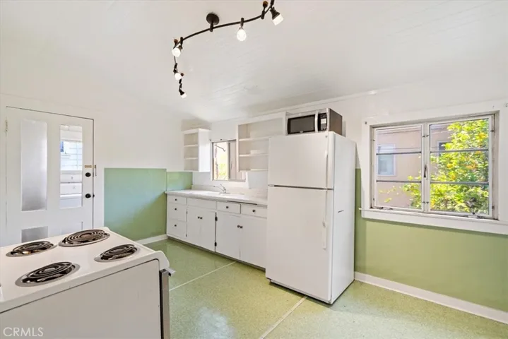 863 Chorro Street, San Luis Obispo, California 93401