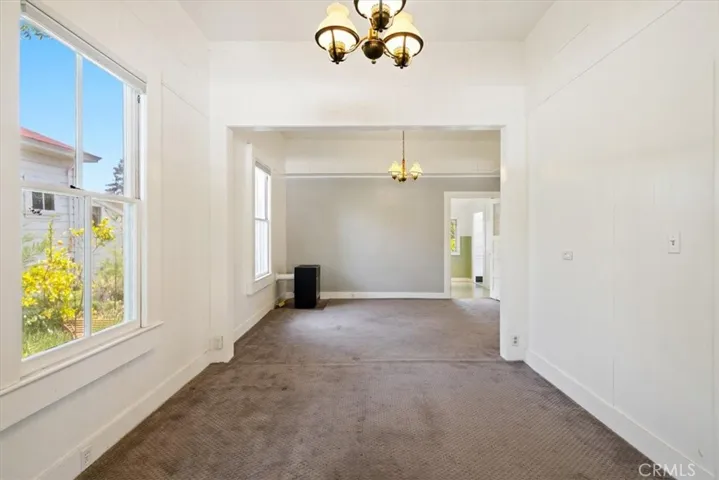 863 Chorro Street, San Luis Obispo, California 93401