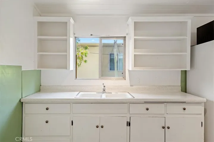 863 Chorro Street, San Luis Obispo, California 93401