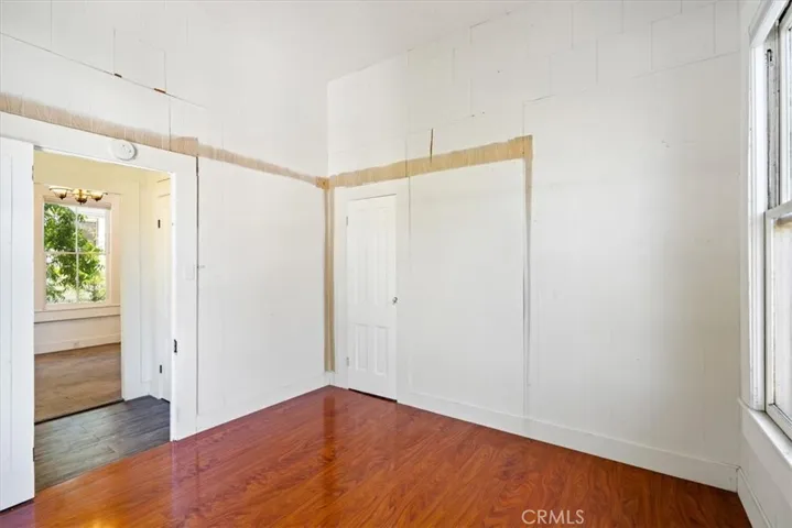 863 Chorro Street, San Luis Obispo, California 93401