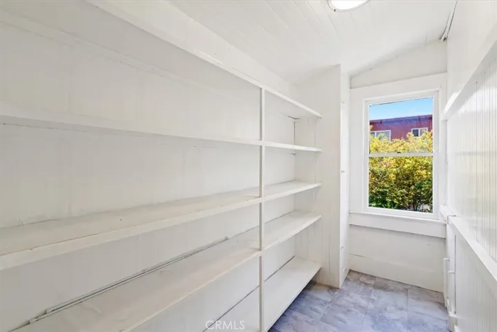 863 Chorro Street, San Luis Obispo, California 93401