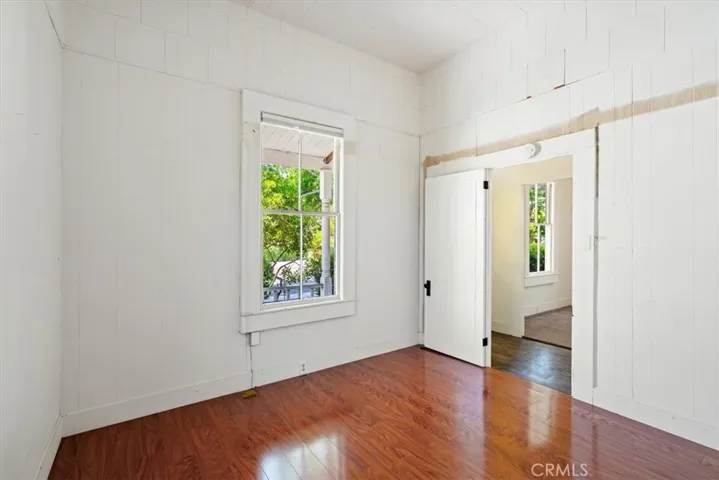 863 Chorro Street, San Luis Obispo, California 93401