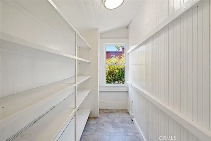 863 Chorro Street, San Luis Obispo, California 93401