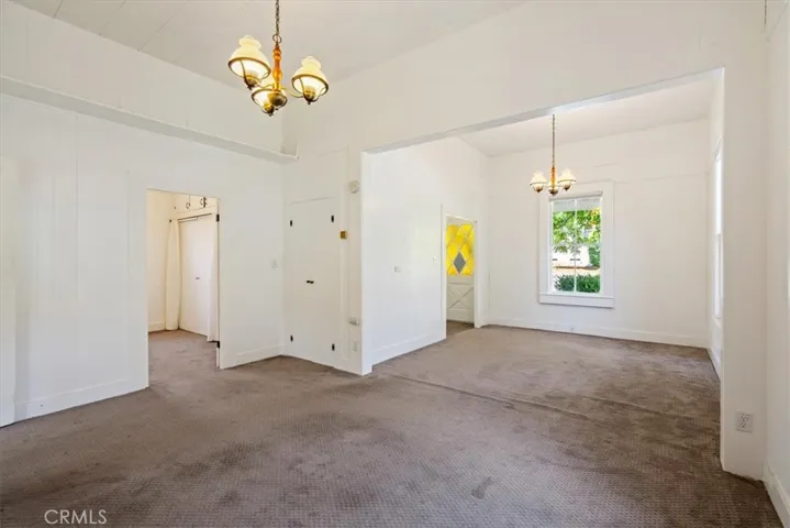 863 Chorro Street, San Luis Obispo, California 93401
