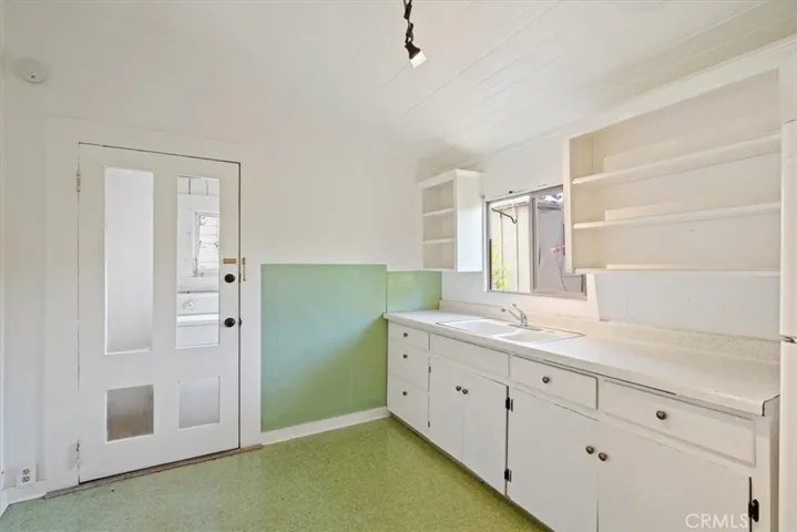 863 Chorro Street, San Luis Obispo, California 93401