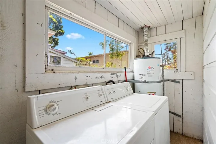 863 Chorro Street, San Luis Obispo, California 93401
