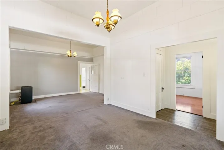 863 Chorro Street, San Luis Obispo, California 93401