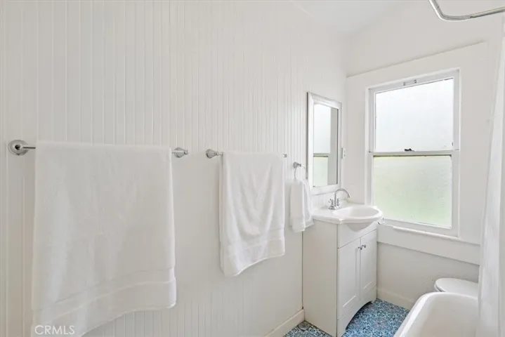 863 Chorro Street, San Luis Obispo, California 93401