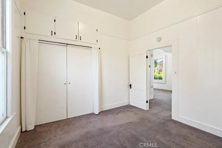 863 Chorro Street, San Luis Obispo, California 93401