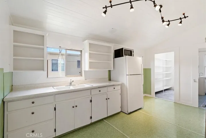 863 Chorro Street, San Luis Obispo, California 93401