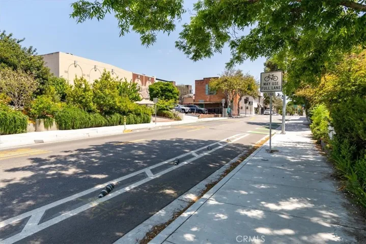 863 Chorro Street, San Luis Obispo, California 93401