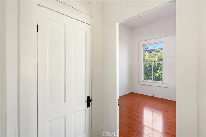 863 Chorro Street, San Luis Obispo, California 93401