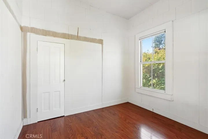 863 Chorro Street, San Luis Obispo, California 93401