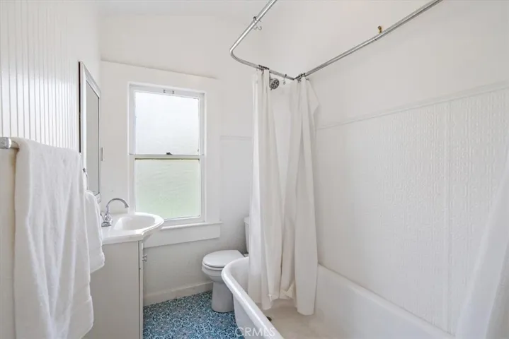 863 Chorro Street, San Luis Obispo, California 93401