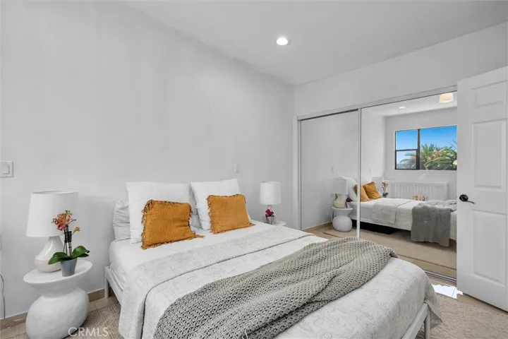 4698 Morro Drive, Woodland Hills, California 91364
