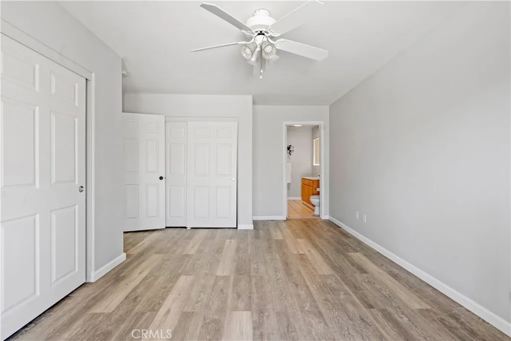 66780 Crescent Drive, Desert Hot Springs, California 92240 home-pic-38
