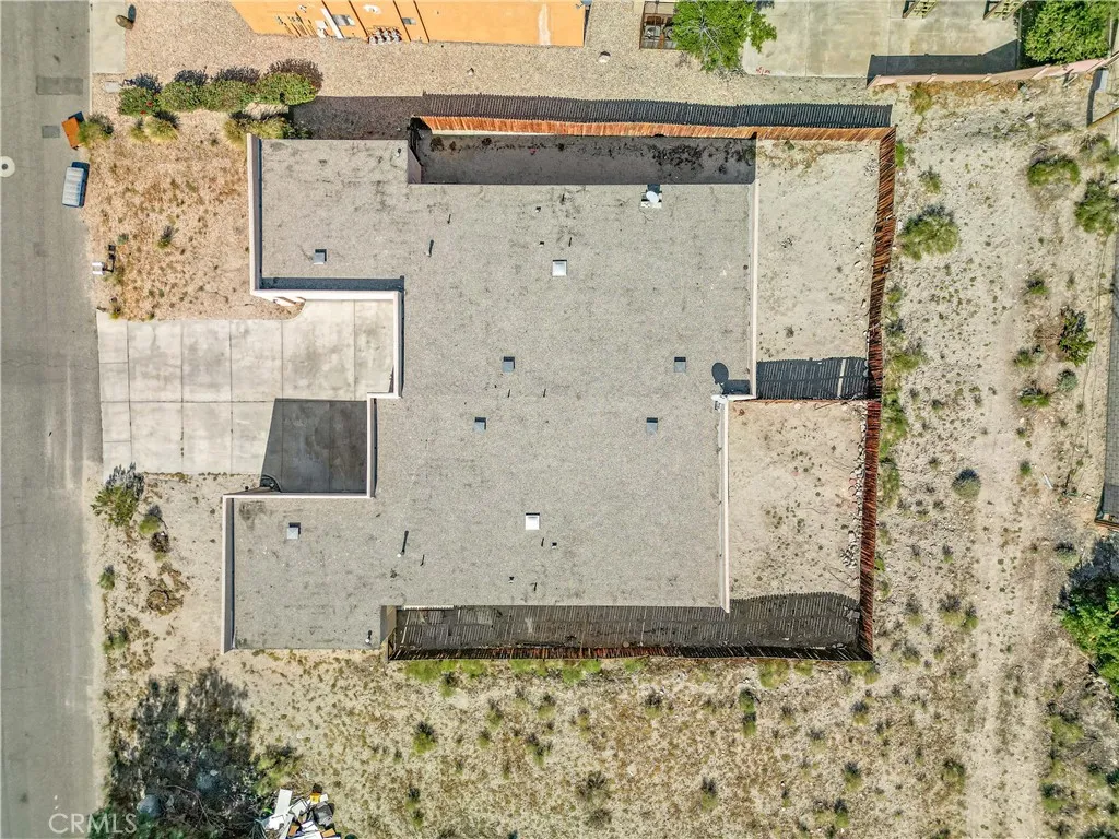 66780 Crescent Drive, Desert Hot Springs, California 92240 home-pic-5