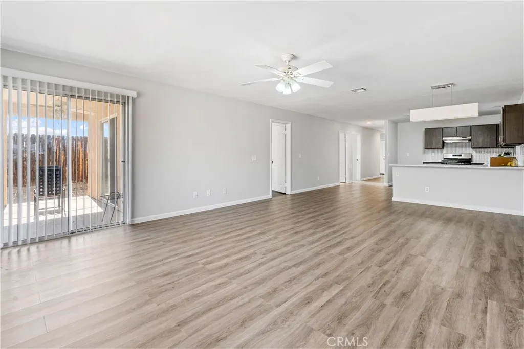 66780 Crescent Drive, Desert Hot Springs, California 92240 home-pic-27