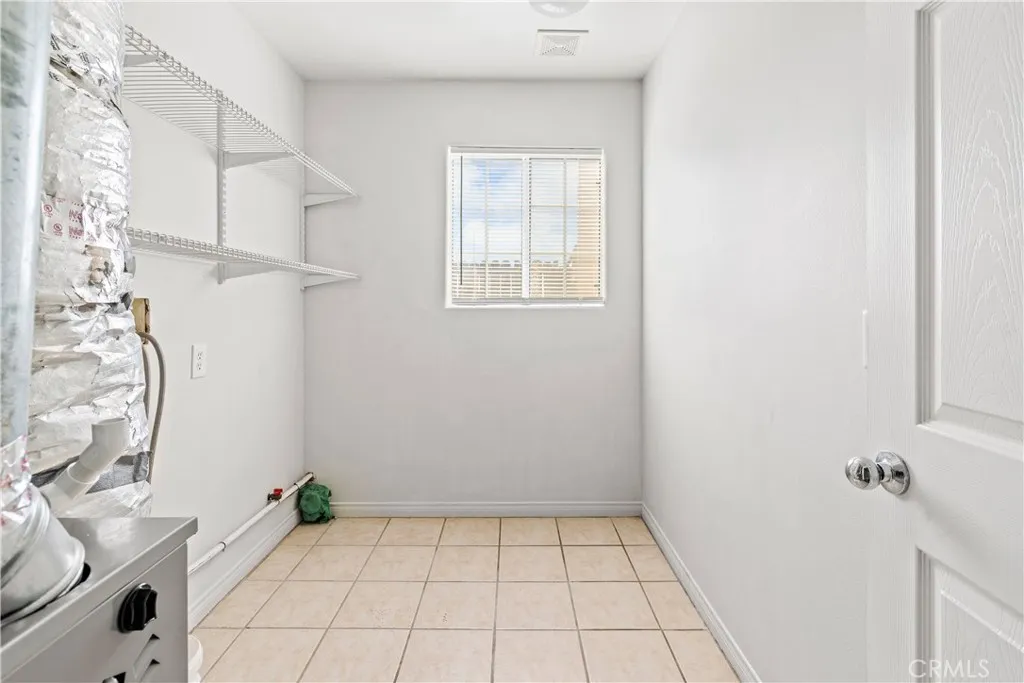 66780 Crescent Drive, Desert Hot Springs, California 92240 home-pic-18