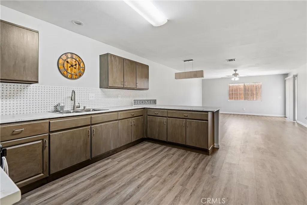 66780 Crescent Drive, Desert Hot Springs, California 92240 home-pic-28