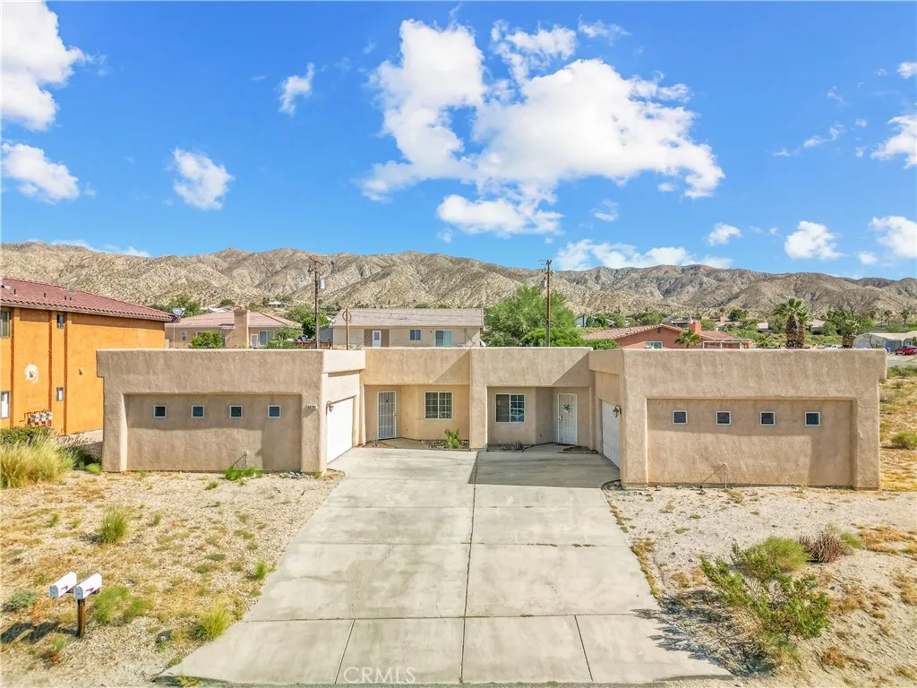 66780 Crescent Drive, Desert Hot Springs, California 92240 home-pic-0