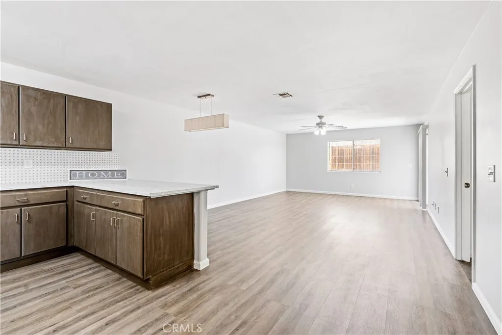 66780 Crescent Drive, Desert Hot Springs, California 92240 home-pic-24