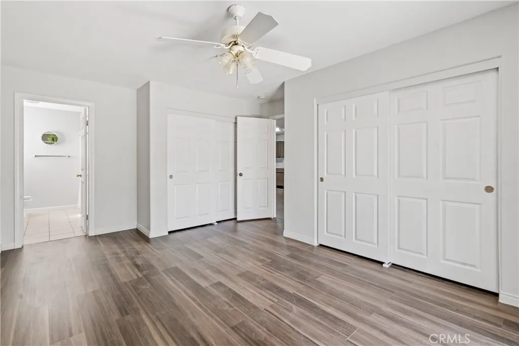 66780 Crescent Drive, Desert Hot Springs, California 92240 home-pic-30