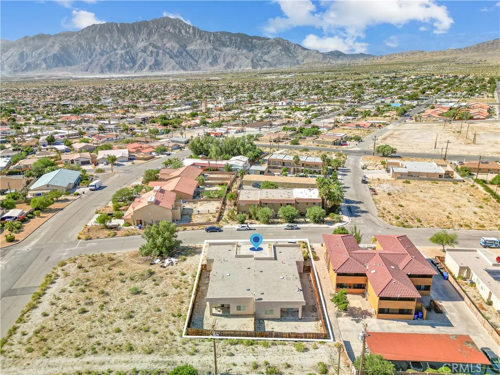 66780 Crescent Drive, Desert Hot Springs, California 92240 home-pic-6