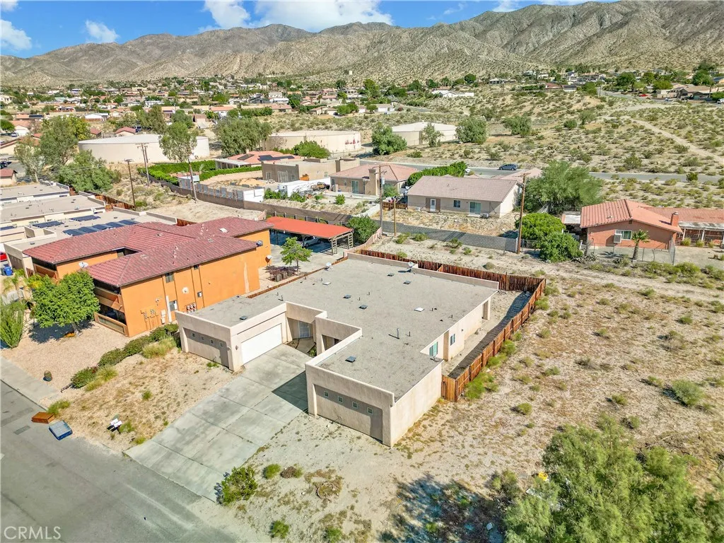 66780 Crescent Drive, Desert Hot Springs, California 92240 home-pic-4