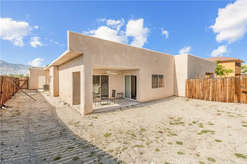 66780 Crescent Drive, Desert Hot Springs, California 92240 home-pic-33