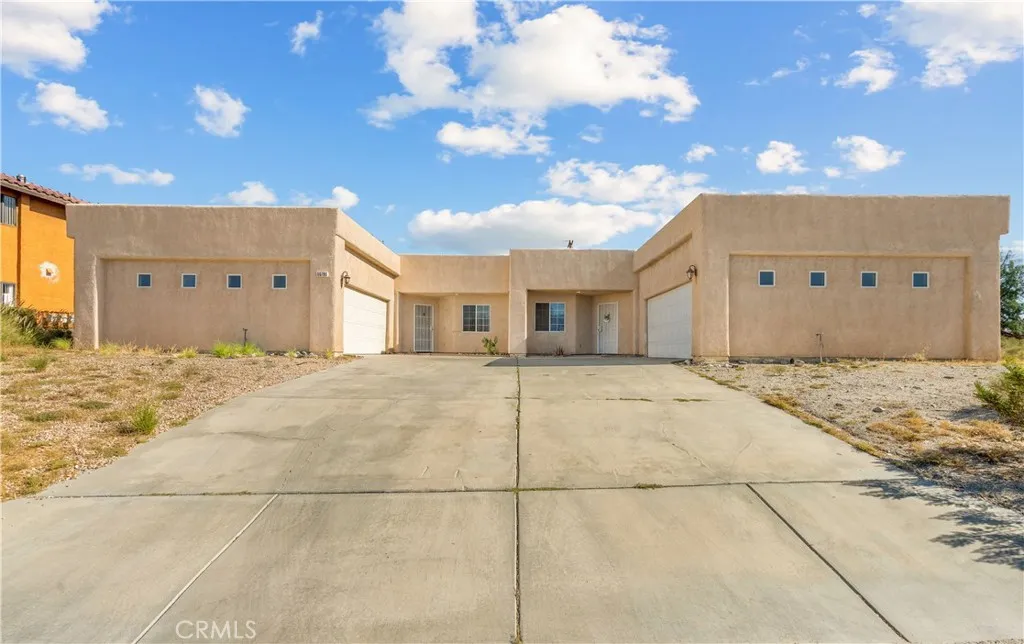 66780 Crescent Drive, Desert Hot Springs, California 92240 home-pic-10