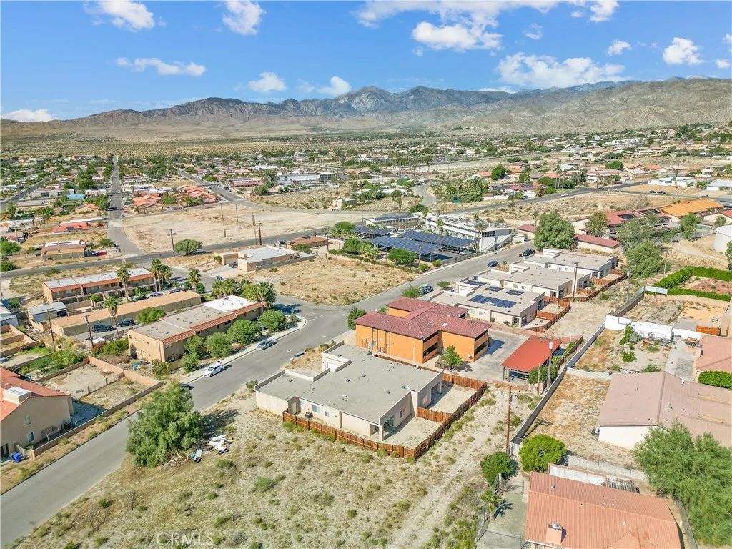 66780 Crescent Drive, Desert Hot Springs, California 92240 home-pic-9
