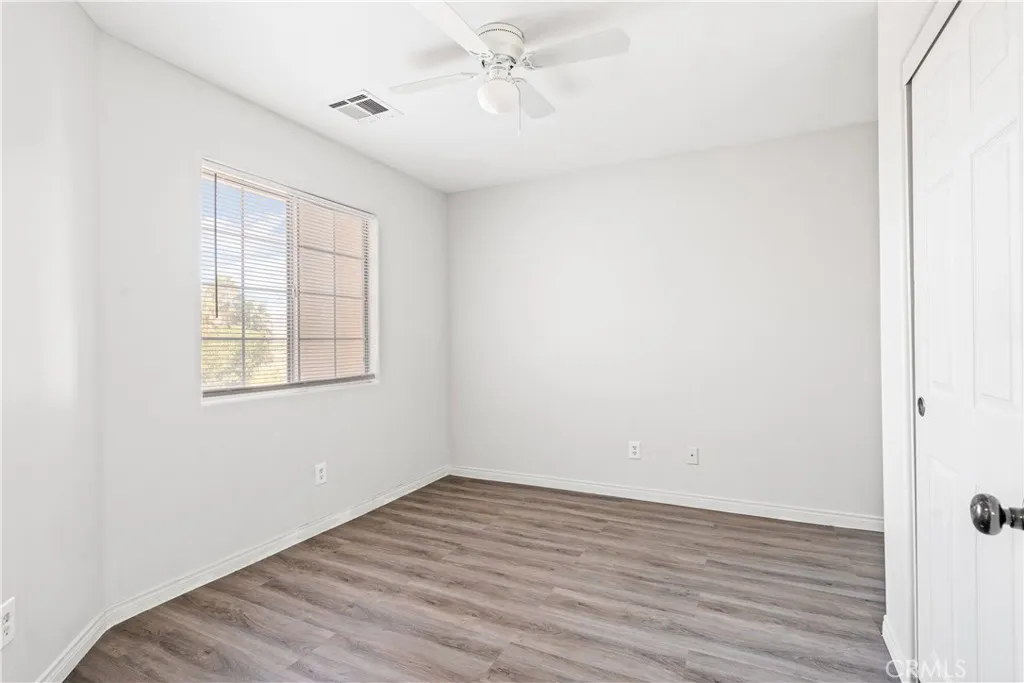 66780 Crescent Drive, Desert Hot Springs, California 92240 home-pic-20