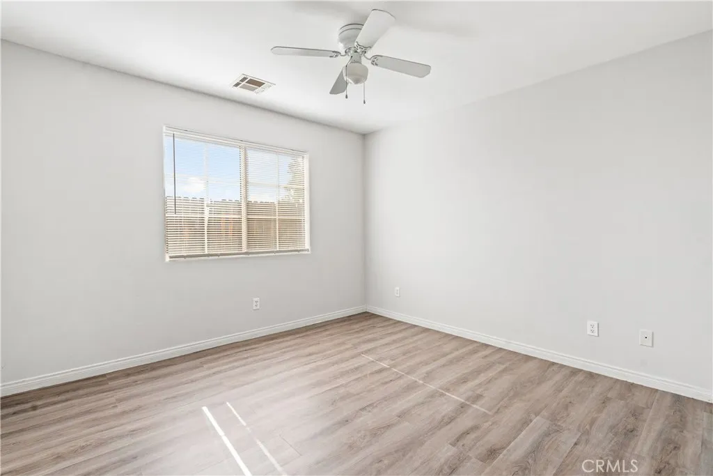 66780 Crescent Drive, Desert Hot Springs, California 92240 home-pic-21