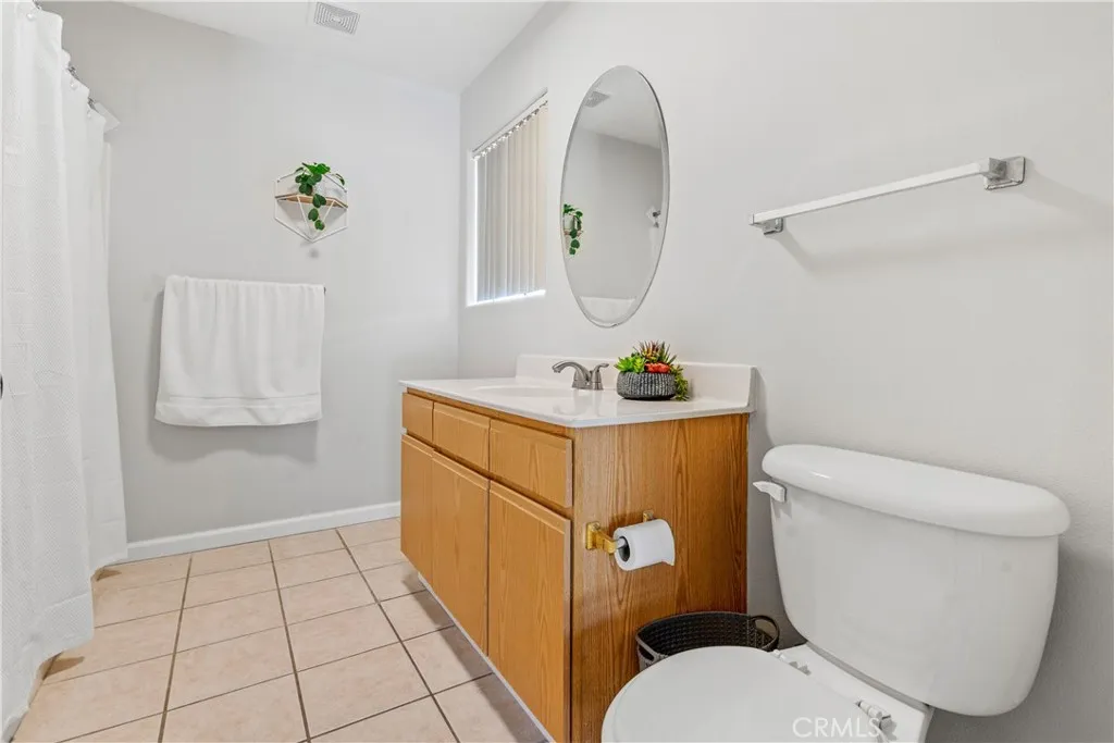 66780 Crescent Drive, Desert Hot Springs, California 92240 home-pic-39