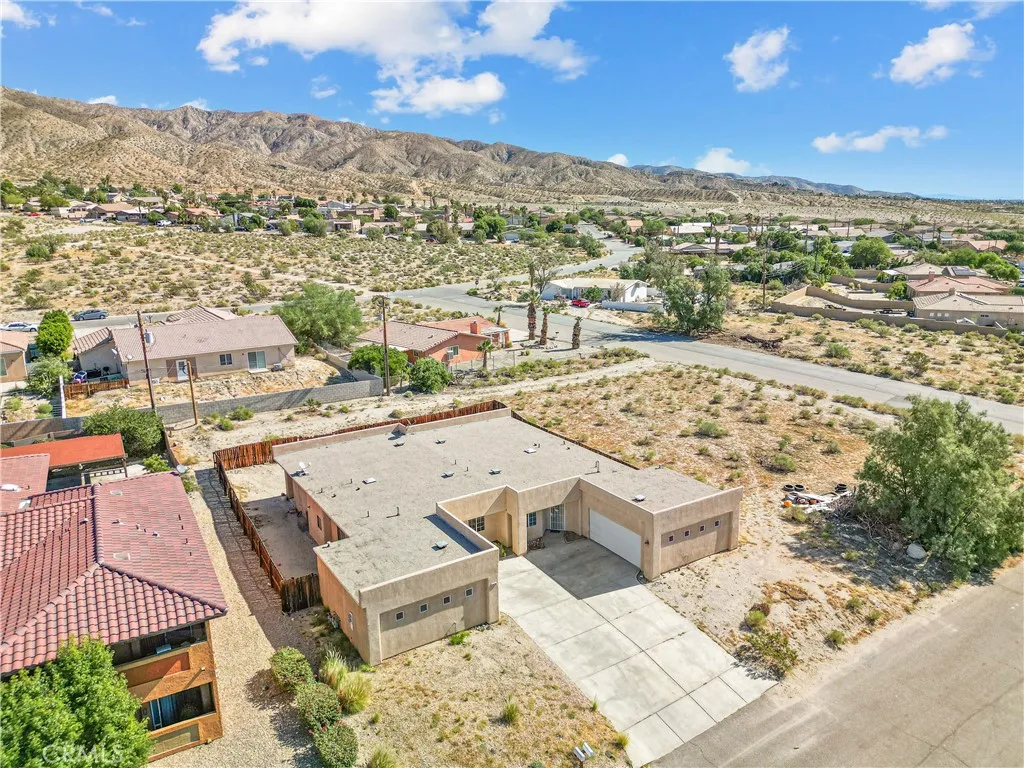 66780 Crescent Drive, Desert Hot Springs, California 92240 home-pic-1