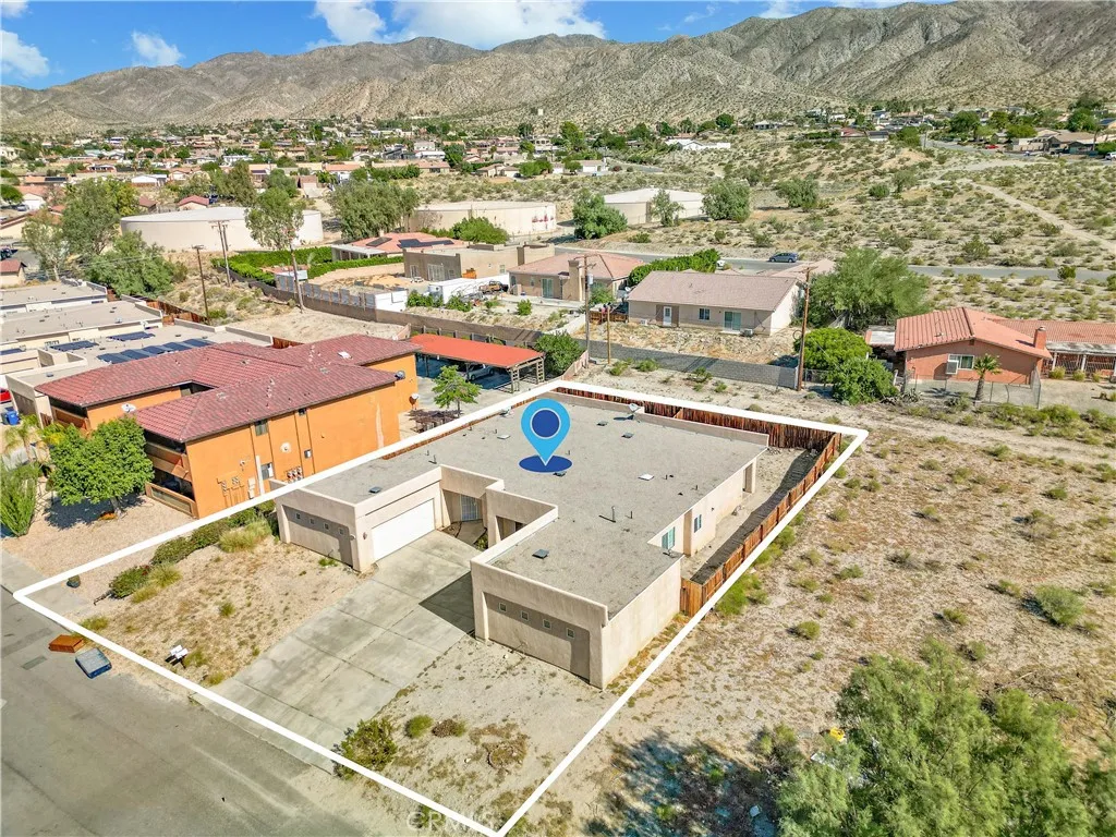 66780 Crescent Drive, Desert Hot Springs, California 92240 home-pic-3