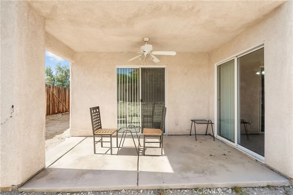 66780 Crescent Drive, Desert Hot Springs, California 92240 home-pic-32