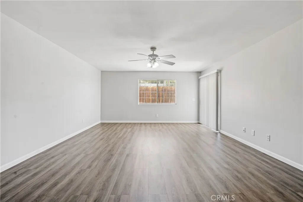 66780 Crescent Drive, Desert Hot Springs, California 92240 home-pic-26
