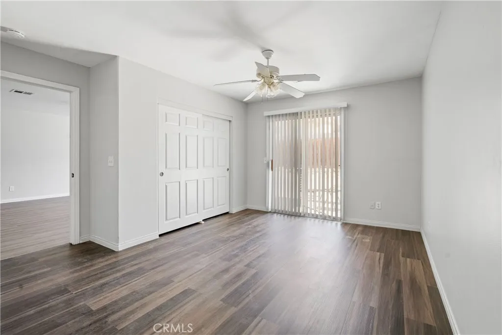 66780 Crescent Drive, Desert Hot Springs, California 92240 home-pic-29